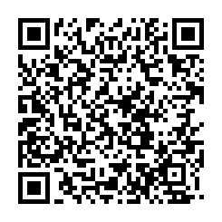 QR Code for bitcoin:bitcoin:bitcoin:bitcoin:bitcoin:bitcoin:bitcoin:3GTX3AkvMuGTrHj9jdDXDt7EJMTRnEmu6m