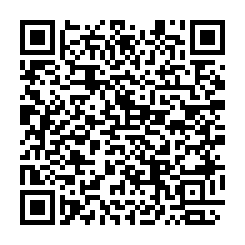 QR Code for bitcoin:bitcoin:bitcoin:bitcoin:bitcoin:bitcoin:bitcoin:3GTc8YLnPU5EEdb1LQizSmkDXur91aSBe7