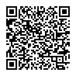 QR Code for bitcoin:bitcoin:bitcoin:bitcoin:bitcoin:bitcoin:bitcoin:3GTjEXqe26sajncXtyDDuC9AwthPbpxvrb