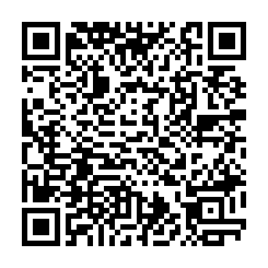 QR Code for bitcoin:bitcoin:bitcoin:bitcoin:bitcoin:bitcoin:bitcoin:3GUUwEnQXHNBL2QmwHT368vbCxamfxpTu3