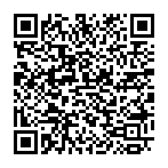 QR Code for bitcoin:bitcoin:bitcoin:bitcoin:bitcoin:bitcoin:bitcoin:3GUtVBADG4UtpwRqdakEGoy7ftJHvq2CSu