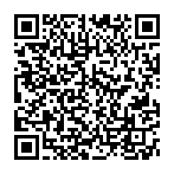 QR Code for bitcoin:bitcoin:bitcoin:bitcoin:bitcoin:bitcoin:bitcoin:3GUzfbUv5LocsJsjbd7QyZQmpkcwLR4pV5