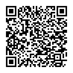 QR Code for bitcoin:bitcoin:bitcoin:bitcoin:bitcoin:bitcoin:bitcoin:3GV7ZWdNtffF9oGcfEAy5Gu1N7EhSDRb9M