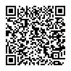QR Code for bitcoin:bitcoin:bitcoin:bitcoin:bitcoin:bitcoin:bitcoin:3GVTtkNuZX68uCTbKNhMVpD8HDPqW53WN1