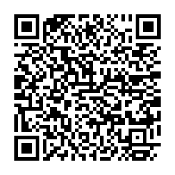 QR Code for bitcoin:bitcoin:bitcoin:bitcoin:bitcoin:bitcoin:bitcoin:3GVWcADkrcbyZPyBpD7f4ivod39ojgAYAZ