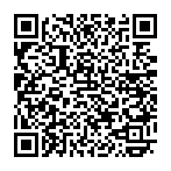 QR Code for bitcoin:bitcoin:bitcoin:bitcoin:bitcoin:bitcoin:bitcoin:3GVXSw3aCf55nDoc7AoVCp669SKEwyLQDF
