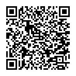 QR Code for bitcoin:bitcoin:bitcoin:bitcoin:bitcoin:bitcoin:bitcoin:3GWcSXF9EhrDoBn22F4fkXnPBYzUZzy91g