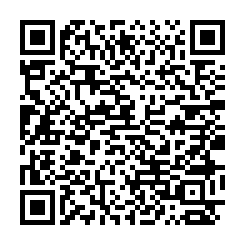 QR Code for bitcoin:bitcoin:bitcoin:bitcoin:bitcoin:bitcoin:bitcoin:3GWpzL56w3b1FreTjzRGDcA5fvntak2nYu