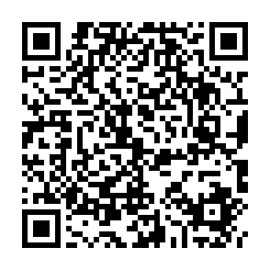 QR Code for bitcoin:bitcoin:bitcoin:bitcoin:bitcoin:bitcoin:bitcoin:3GXPCVDPmDuy697evvKts5vMg99bj5oapJ