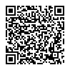 QR Code for bitcoin:bitcoin:bitcoin:bitcoin:bitcoin:bitcoin:bitcoin:3GXdgJKjYNP4HWBHSCHeDsFeAXDGS4p8VT