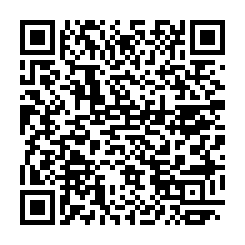 QR Code for bitcoin:bitcoin:bitcoin:bitcoin:bitcoin:bitcoin:bitcoin:3GXuWoUV6UtDaG2s8tDCb1EGAtCCRMy7xc