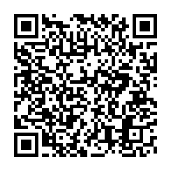 QR Code for bitcoin:bitcoin:bitcoin:bitcoin:bitcoin:bitcoin:bitcoin:3GXzpytGFdu97M7Ne2xHDEuJpcA89YPSta