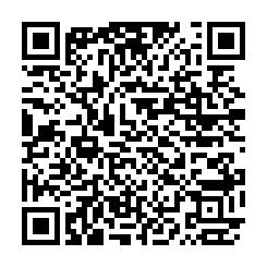 QR Code for bitcoin:bitcoin:bitcoin:bitcoin:bitcoin:bitcoin:bitcoin:3GY1CtrFsryubLcSWYZJBUnQX98gmnGuxD