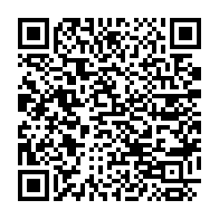 QR Code for bitcoin:bitcoin:bitcoin:bitcoin:bitcoin:bitcoin:bitcoin:3GY4PiFfg6JrNRNDx8DRSC4BzVfcpexefv