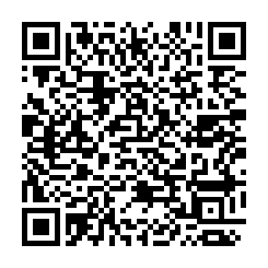 QR Code for bitcoin:bitcoin:bitcoin:bitcoin:bitcoin:bitcoin:bitcoin:3GYAwENQW97BruiaeeH2e5CWQkbrWPke1y