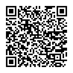 QR Code for bitcoin:bitcoin:bitcoin:bitcoin:bitcoin:bitcoin:bitcoin:3GYGYpcC7EaRTgGePJmnKYPyGFxha9h4Kz
