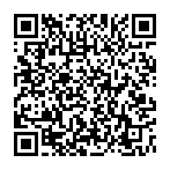 QR Code for bitcoin:bitcoin:bitcoin:bitcoin:bitcoin:bitcoin:bitcoin:3GYLbP1R8sciqq4MLsgsM52Ezjo7tsjwtu