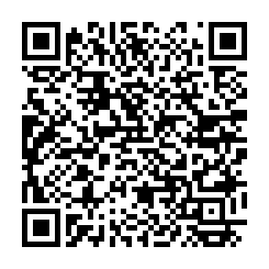 QR Code for bitcoin:bitcoin:bitcoin:bitcoin:bitcoin:bitcoin:bitcoin:3GYMgXZX6hBm6spttmFNvhRTLmGoDXYZoy