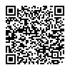 QR Code for bitcoin:bitcoin:bitcoin:bitcoin:bitcoin:bitcoin:bitcoin:3GYXHBr2QnyPWrEhJypGQpEbTthDazLeEd