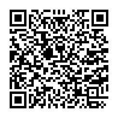 QR Code for bitcoin:bitcoin:bitcoin:bitcoin:bitcoin:bitcoin:bitcoin:3GYzSPo7uLouj18yWLgBYGukpX2hRV2phe
