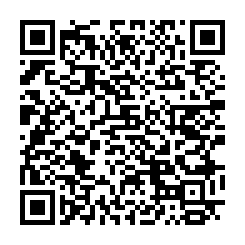 QR Code for bitcoin:bitcoin:bitcoin:bitcoin:bitcoin:bitcoin:bitcoin:3GZRthMkDXgrGDot13KWBkqeWDnG9YBTyr