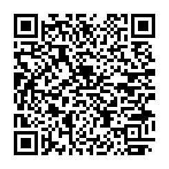 QR Code for bitcoin:bitcoin:bitcoin:bitcoin:bitcoin:bitcoin:bitcoin:3GZb8ut4BbfDMiXukZ79vdaqPHcRmFpAke