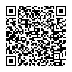 QR Code for bitcoin:bitcoin:bitcoin:bitcoin:bitcoin:bitcoin:bitcoin:3GZcWybQU9KT9y1DCYzGjuBiM4Usu4Wms5
