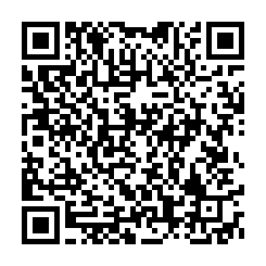 QR Code for bitcoin:bitcoin:bitcoin:bitcoin:bitcoin:bitcoin:bitcoin:3GaRXJ7Hv7sBeBVBvq4PdnBVXjb9ZTHbtX