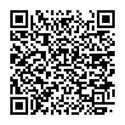 QR Code for bitcoin:bitcoin:bitcoin:bitcoin:bitcoin:bitcoin:bitcoin:3Gafee3WFFb7qdPisHGH14jQLuALQFDwEK