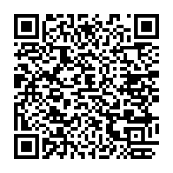 QR Code for bitcoin:bitcoin:bitcoin:bitcoin:bitcoin:bitcoin:bitcoin:3GbfWpTMWHhGAPACi755LcHuWjS7ED9so5