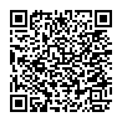 QR Code for bitcoin:bitcoin:bitcoin:bitcoin:bitcoin:bitcoin:bitcoin:3Gc2D5n48WjRJWiYQZUETnYQHJSbjXo7a4