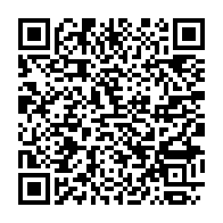 QR Code for bitcoin:bitcoin:bitcoin:bitcoin:bitcoin:bitcoin:bitcoin:3GcX671PaaCDLbVVq76AWStabcHbKHku1t