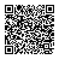 QR Code for bitcoin:bitcoin:bitcoin:bitcoin:bitcoin:bitcoin:bitcoin:3GcbyWrbfaRg3RHPote1csJVjon197a1Yb