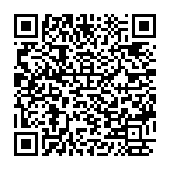 QR Code for bitcoin:bitcoin:bitcoin:bitcoin:bitcoin:bitcoin:bitcoin:3Gd6PVP2LiDvALa4Wq2hmuiH4rG6JMM2Fm