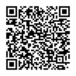 QR Code for bitcoin:bitcoin:bitcoin:bitcoin:bitcoin:bitcoin:bitcoin:3GdTPCPJtS6udc2oGviagigsSkXTvM4MkX