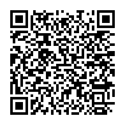 QR Code for bitcoin:bitcoin:bitcoin:bitcoin:bitcoin:bitcoin:bitcoin:3GdV99RE2KpUKQP3GkWRPMPqugFSXbcW1Q