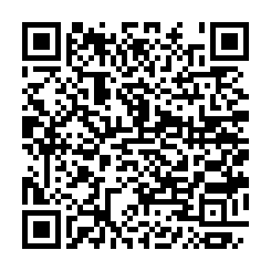 QR Code for bitcoin:bitcoin:bitcoin:bitcoin:bitcoin:bitcoin:bitcoin:3GddFQYBo7DdzdBD5QScBiWXANacTyd4eB