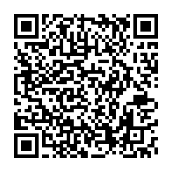 QR Code for bitcoin:bitcoin:bitcoin:bitcoin:bitcoin:bitcoin:bitcoin:3Gdrjm9Z26p3fFAc2ZLwhZo7iKDCto8Bzt