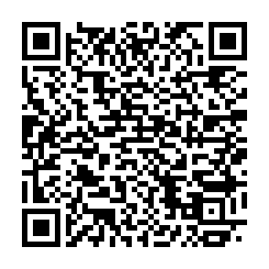 QR Code for bitcoin:bitcoin:bitcoin:bitcoin:bitcoin:bitcoin:bitcoin:3Ge5r8i4HTuvMvr8sbkdfpj7MgiFnVnZNP