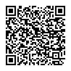 QR Code for bitcoin:bitcoin:bitcoin:bitcoin:bitcoin:bitcoin:bitcoin:3GeXFwNnvC2b2t6dCVPmPhSLpef4yyAbkj