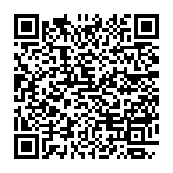 QR Code for bitcoin:bitcoin:bitcoin:bitcoin:bitcoin:bitcoin:bitcoin:3Gehsbu344WbGFHZc2wvqCVL8fpf425jPa
