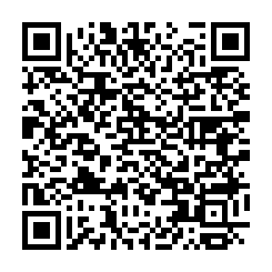 QR Code for bitcoin:bitcoin:bitcoin:bitcoin:bitcoin:bitcoin:bitcoin:3GehudnKuvZ2HaT1rQaKmpJDRD6ESrwF52