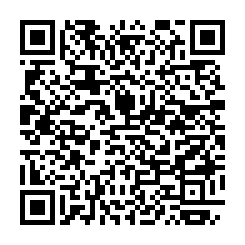 QR Code for bitcoin:bitcoin:bitcoin:bitcoin:bitcoin:bitcoin:bitcoin:3Gf9KXv3FecERbbLiP9AsWRfpJAf4JWxNC
