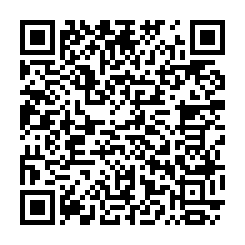 QR Code for bitcoin:bitcoin:bitcoin:bitcoin:bitcoin:bitcoin:bitcoin:3GfbEx4ZSc8AduJdPmwPKQSSRXdhSLP1WX