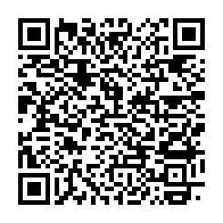 QR Code for bitcoin:bitcoin:bitcoin:bitcoin:bitcoin:bitcoin:bitcoin:3GfhaaxtVaZbVpDXyXExapVtCqeBjXcpbb
