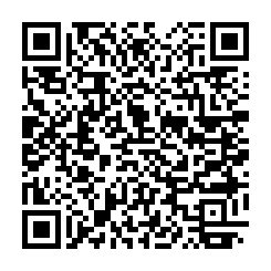 QR Code for bitcoin:bitcoin:bitcoin:bitcoin:bitcoin:bitcoin:bitcoin:3GfkYthSRMJbQjWGrPZyRwp7Gw3PCxqefn