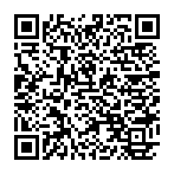 QR Code for bitcoin:bitcoin:bitcoin:bitcoin:bitcoin:bitcoin:bitcoin:3GfoSihZ9pHqVGpZ5gLvP4ucDBM7bLrFo7