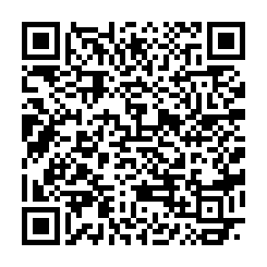 QR Code for bitcoin:bitcoin:bitcoin:bitcoin:bitcoin:bitcoin:bitcoin:3GgDC3rAnMFrvqCTcMMJDuTKKDmL4uWmKG