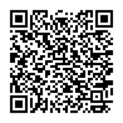 QR Code for bitcoin:bitcoin:bitcoin:bitcoin:bitcoin:bitcoin:bitcoin:3GghCUc2Dp1jyNLDEgBf8w69CKghcSrFBi