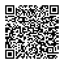 QR Code for bitcoin:bitcoin:bitcoin:bitcoin:bitcoin:bitcoin:bitcoin:3Gghr7ojQE5gxZ36whCxjgbFZwCaC9BRyu